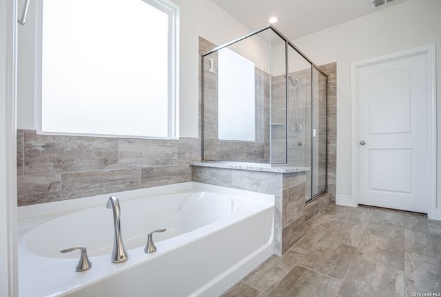 11635 Chalk Stem, Schertz, TX 78154