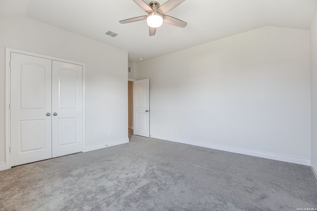 11635 Chalk Stem, Schertz, TX 78154