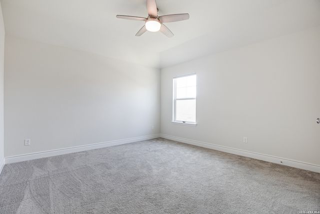 11635 Chalk Stem, Schertz, TX 78154