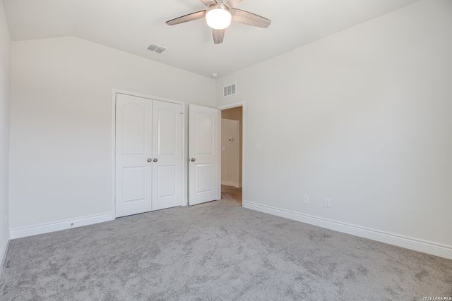 11635 Chalk Stem, Schertz, TX 78154