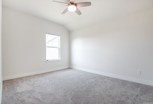 11635 Chalk Stem, Schertz, TX 78154