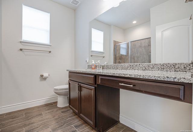 11635 Chalk Stem, Schertz, TX 78154