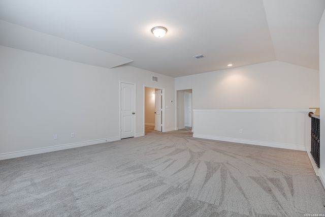 11635 Chalk Stem, Schertz, TX 78154