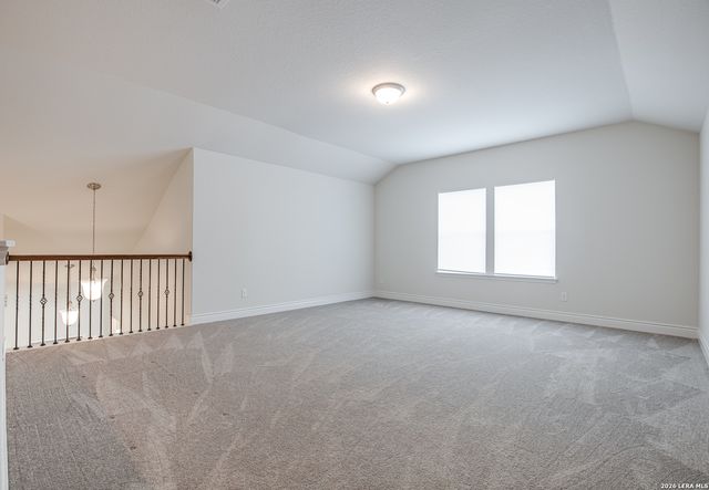 11635 Chalk Stem, Schertz, TX 78154