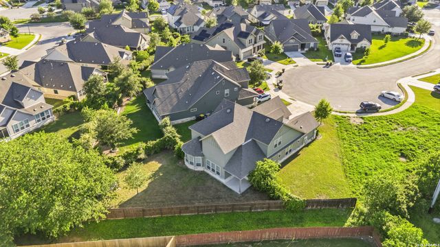 11635 Chalk Stem, Schertz, TX 78154