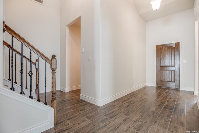11635 Chalk Stem, Schertz, TX 78154