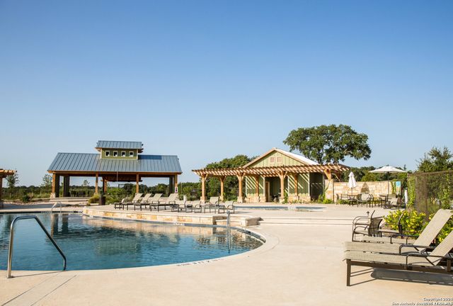 11635 Chalk Stem, Schertz, TX 78154