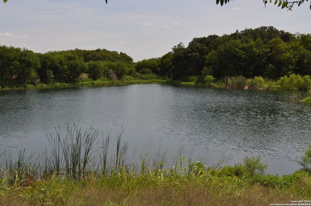 11635 Chalk Stem, Schertz, TX 78154