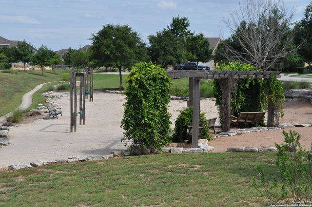 11635 Chalk Stem, Schertz, TX 78154