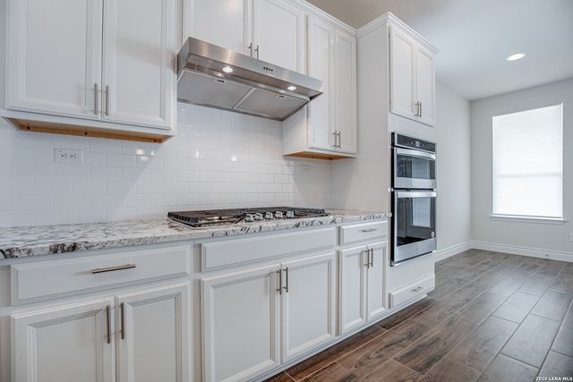 11635 Chalk Stem, Schertz, TX 78154