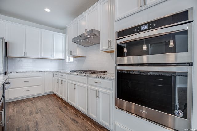 11635 Chalk Stem, Schertz, TX 78154