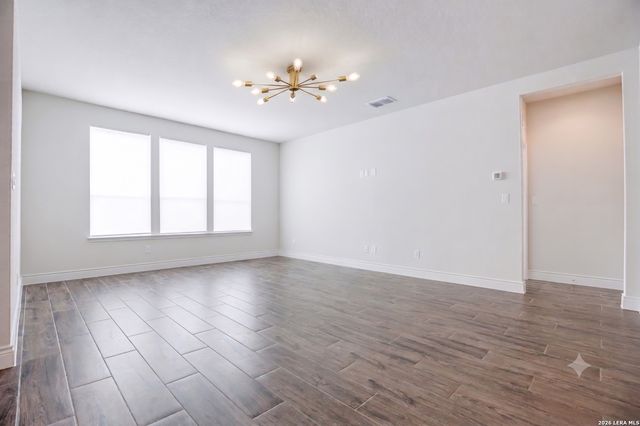 11635 Chalk Stem, Schertz, TX 78154