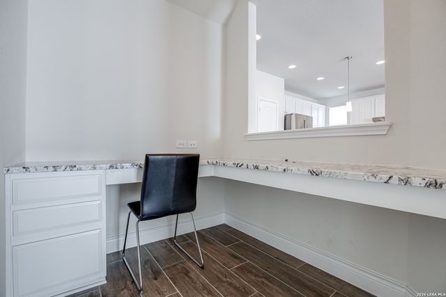 11635 Chalk Stem, Schertz, TX 78154