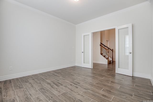 11635 Chalk Stem, Schertz, TX 78154