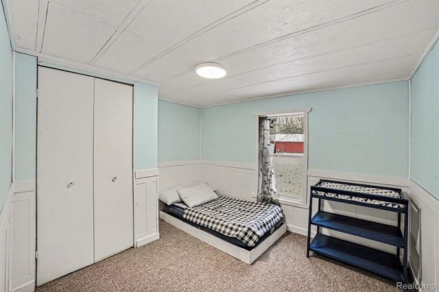 250 S Leaton Road, Chippewa Township, MI 48858