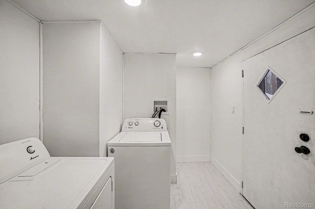 250 S Leaton Road, Chippewa Township, MI 48858