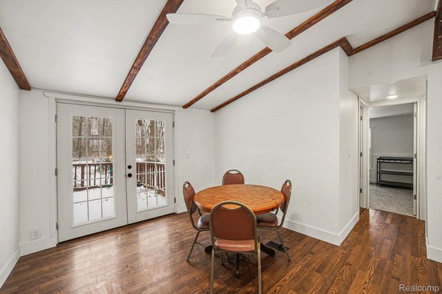 250 S Leaton Road, Chippewa Township, MI 48858