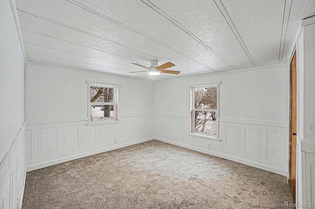 250 S Leaton Road, Chippewa Township, MI 48858