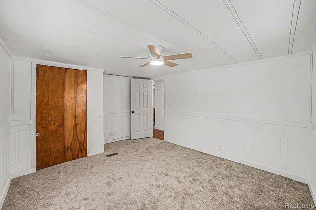 250 S Leaton Road, Chippewa Township, MI 48858