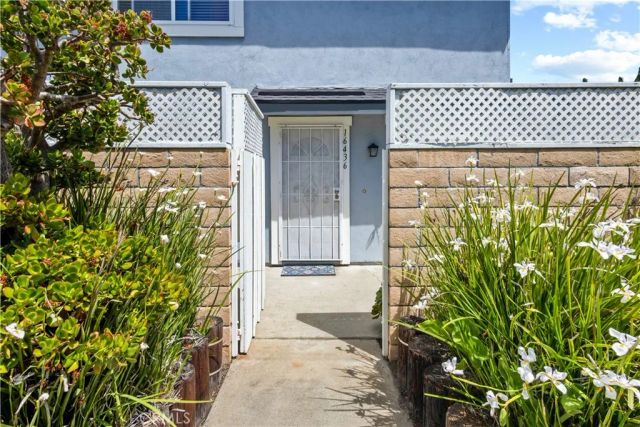 16436 Poco Circle, Huntington Beach, CA 92649