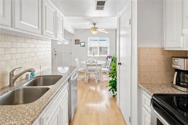 16436 Poco Circle, Huntington Beach, CA 92649