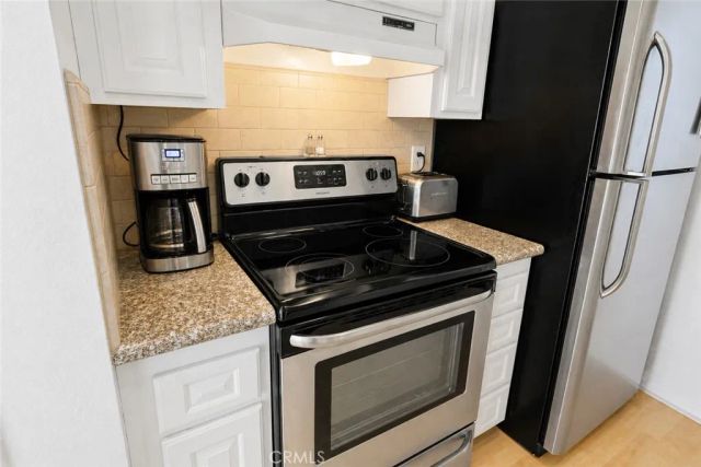 16436 Poco Circle, Huntington Beach, CA 92649