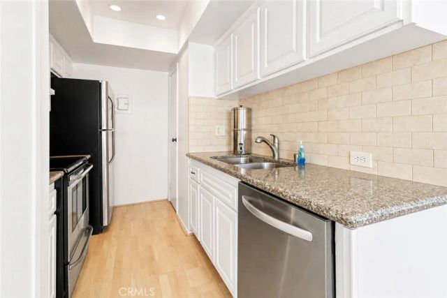 16436 Poco Circle, Huntington Beach, CA 92649