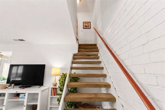 16436 Poco Circle, Huntington Beach, CA 92649