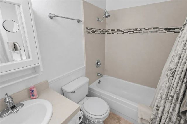 16436 Poco Circle, Huntington Beach, CA 92649