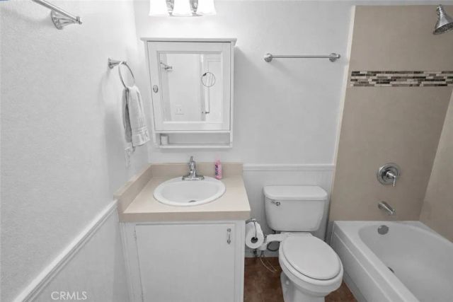 16436 Poco Circle, Huntington Beach, CA 92649
