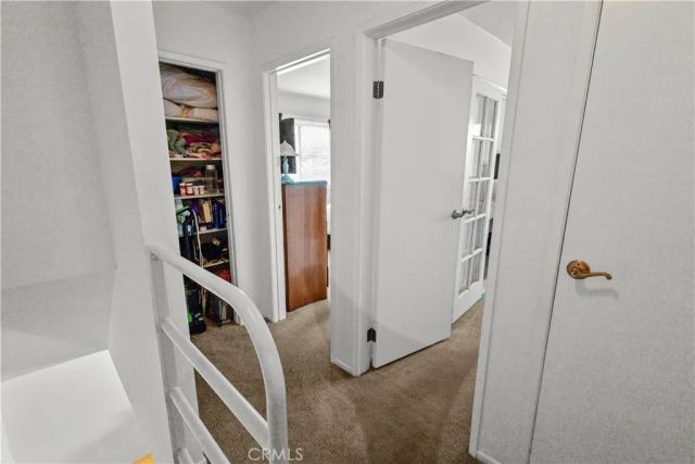 16436 Poco Circle, Huntington Beach, CA 92649
