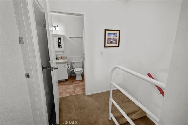 16436 Poco Circle, Huntington Beach, CA 92649