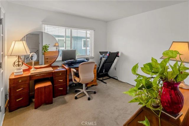 16436 Poco Circle, Huntington Beach, CA 92649