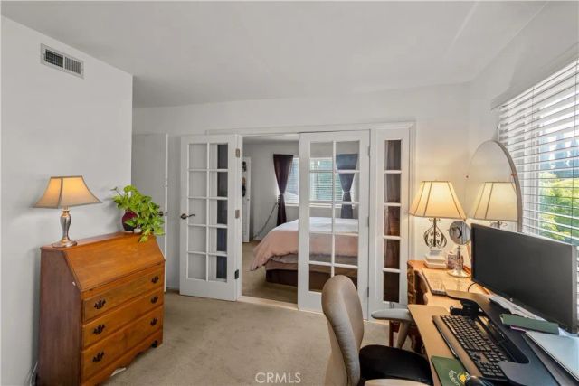 16436 Poco Circle, Huntington Beach, CA 92649