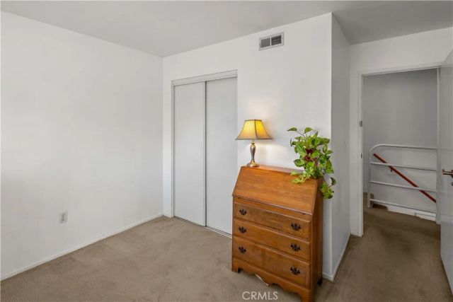 16436 Poco Circle, Huntington Beach, CA 92649