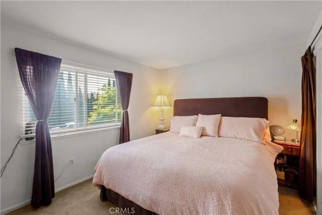 16436 Poco Circle, Huntington Beach, CA 92649