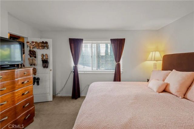 16436 Poco Circle, Huntington Beach, CA 92649