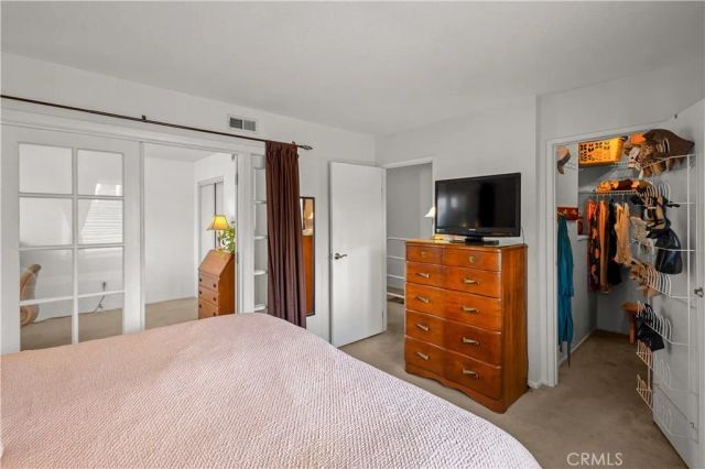 16436 Poco Circle, Huntington Beach, CA 92649