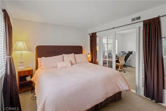16436 Poco Circle, Huntington Beach, CA 92649
