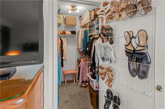 16436 Poco Circle, Huntington Beach, CA 92649