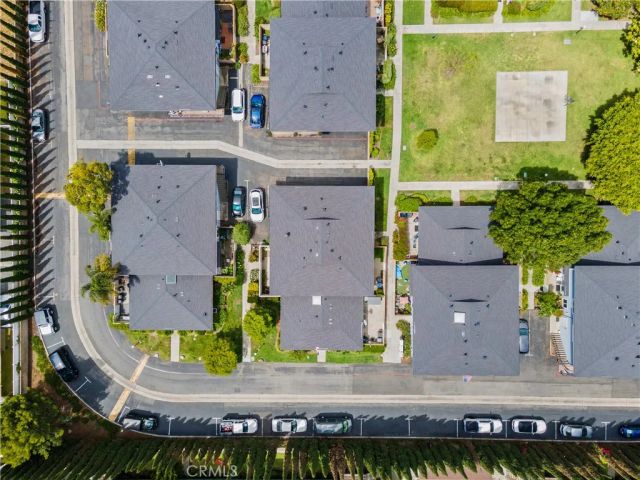 16436 Poco Circle, Huntington Beach, CA 92649