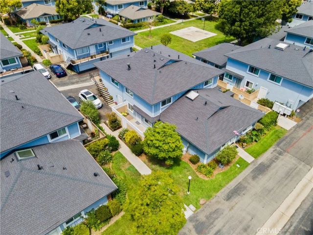 16436 Poco Circle, Huntington Beach, CA 92649