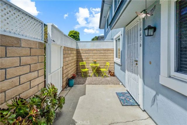 16436 Poco Circle, Huntington Beach, CA 92649