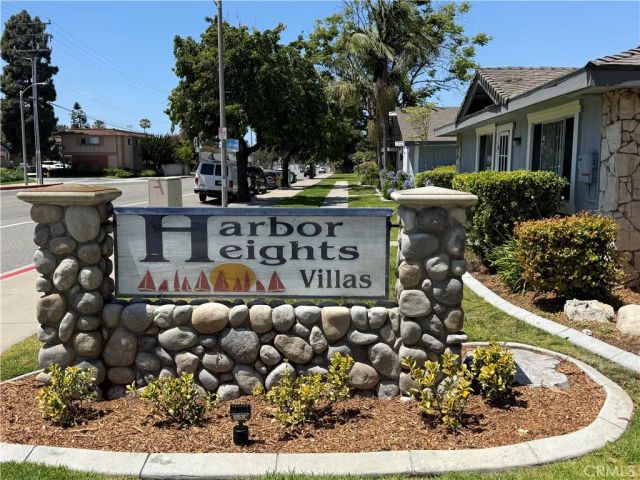16436 Poco Circle, Huntington Beach, CA 92649