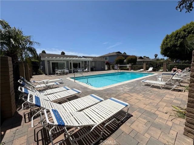 16436 Poco Circle, Huntington Beach, CA 92649