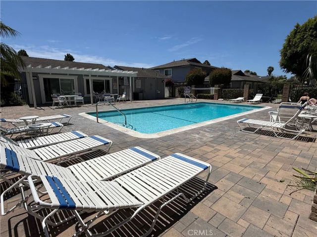 16436 Poco Circle, Huntington Beach, CA 92649