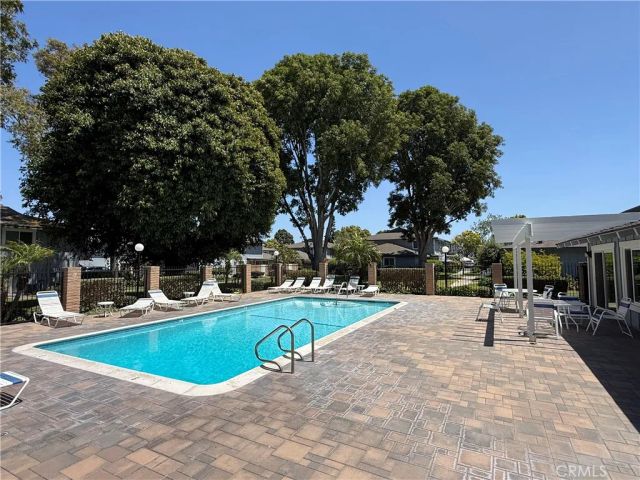 16436 Poco Circle, Huntington Beach, CA 92649