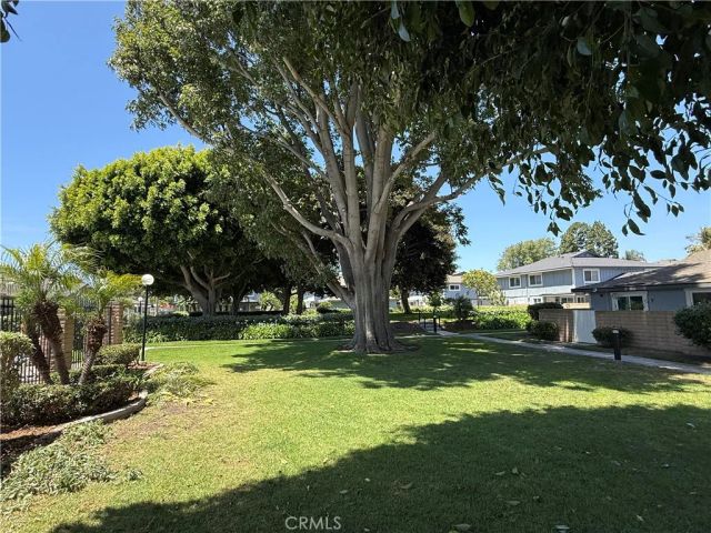 16436 Poco Circle, Huntington Beach, CA 92649