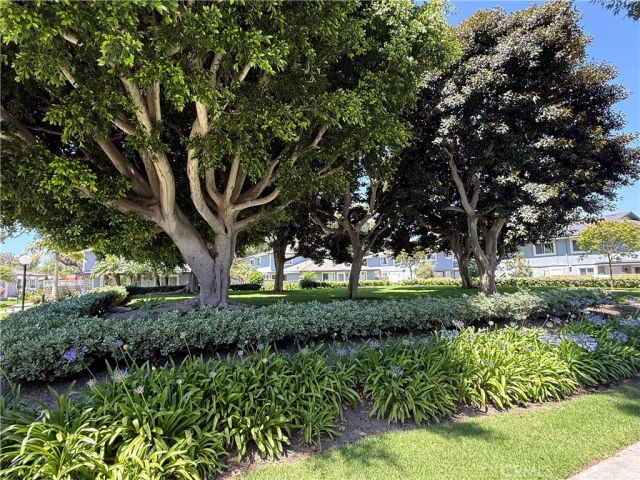 16436 Poco Circle, Huntington Beach, CA 92649