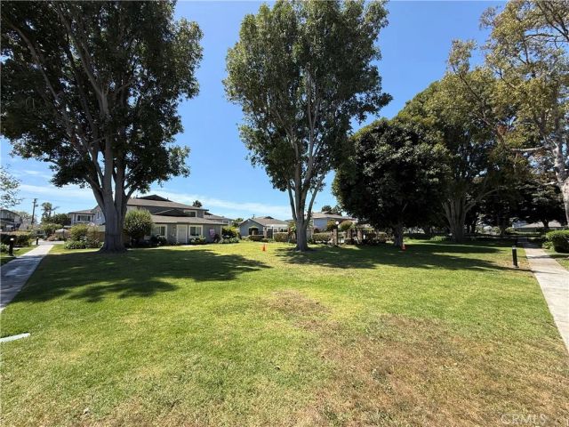 16436 Poco Circle, Huntington Beach, CA 92649